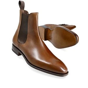 Chelsea Boot for Men