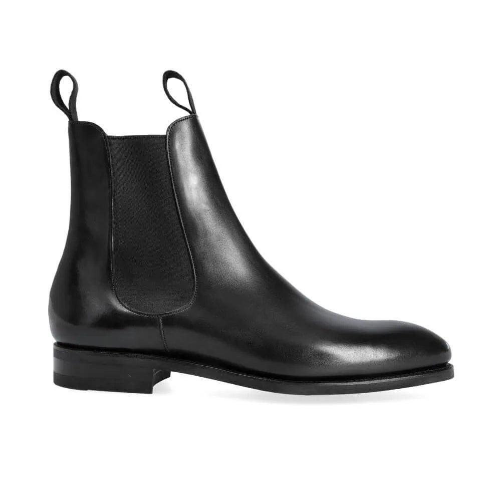 Chelsea Boot for Men