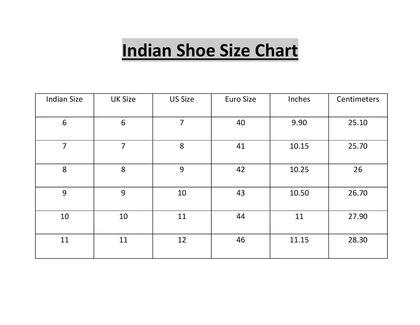 Chelsea Boot for Men