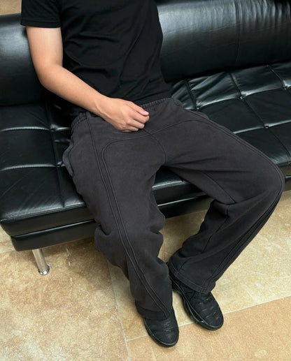 Men's Sweatpants (Pack of 2)