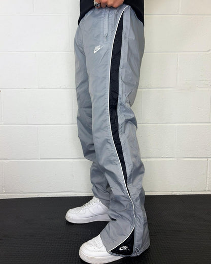 Men's Oversized Track Pant – (Pack of 2)