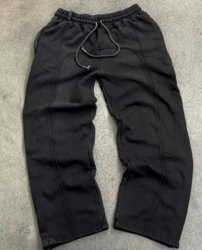 Men's Sweatpants (Pack of 2)