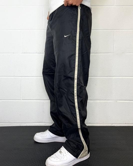 Men's Oversized Track Pant – (Pack of 2)