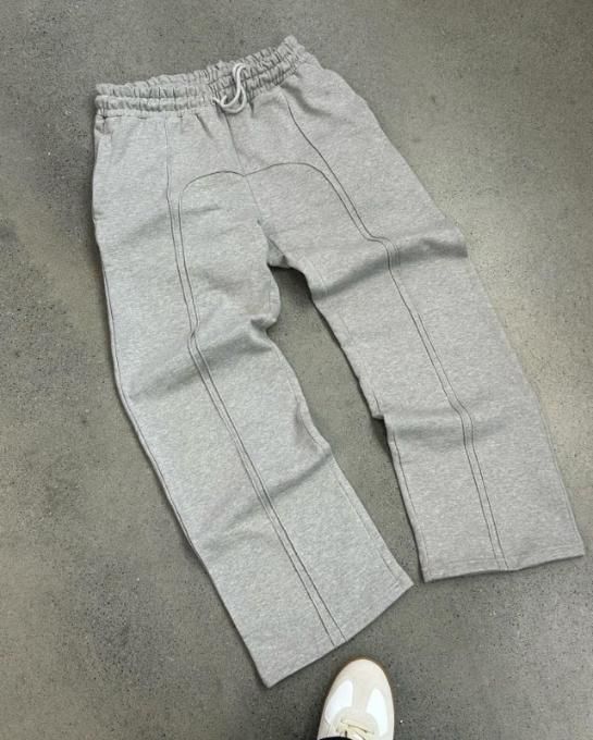 Men's Sweatpants (Pack of 2)