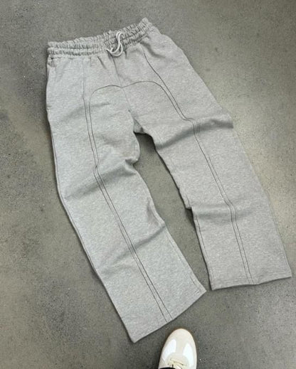 Men's Sweatpants (Pack of 2)