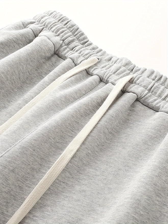 Men's Solid Relaxed fit Track Pant -(Pack of 2)