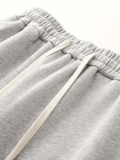 Men's Solid Relaxed fit Track Pant -(Pack of 2)