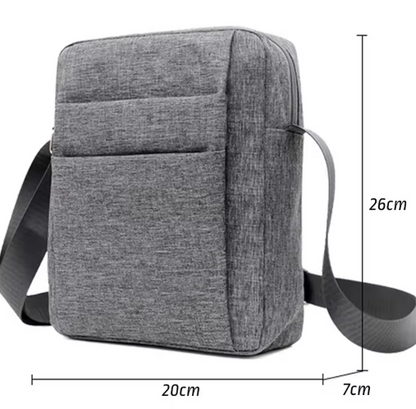 Men's Stylish Sling Bag