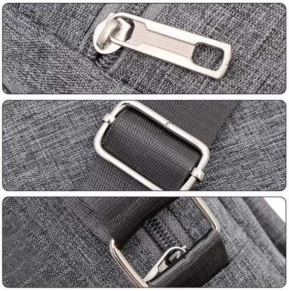Men's Stylish Sling Bag