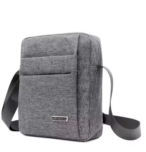 Men's Stylish Sling Bag