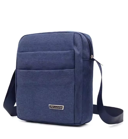 Men's Stylish Sling Bag