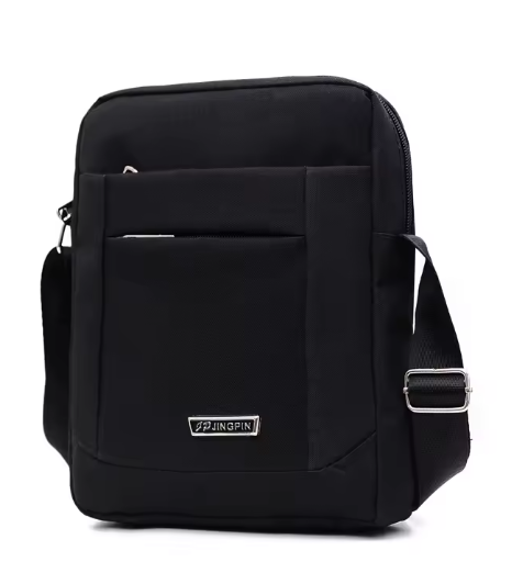 Men's Stylish Sling Bag