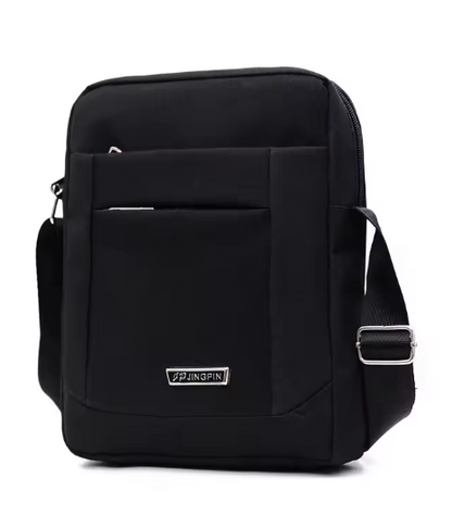 Men's Stylish Sling Bag
