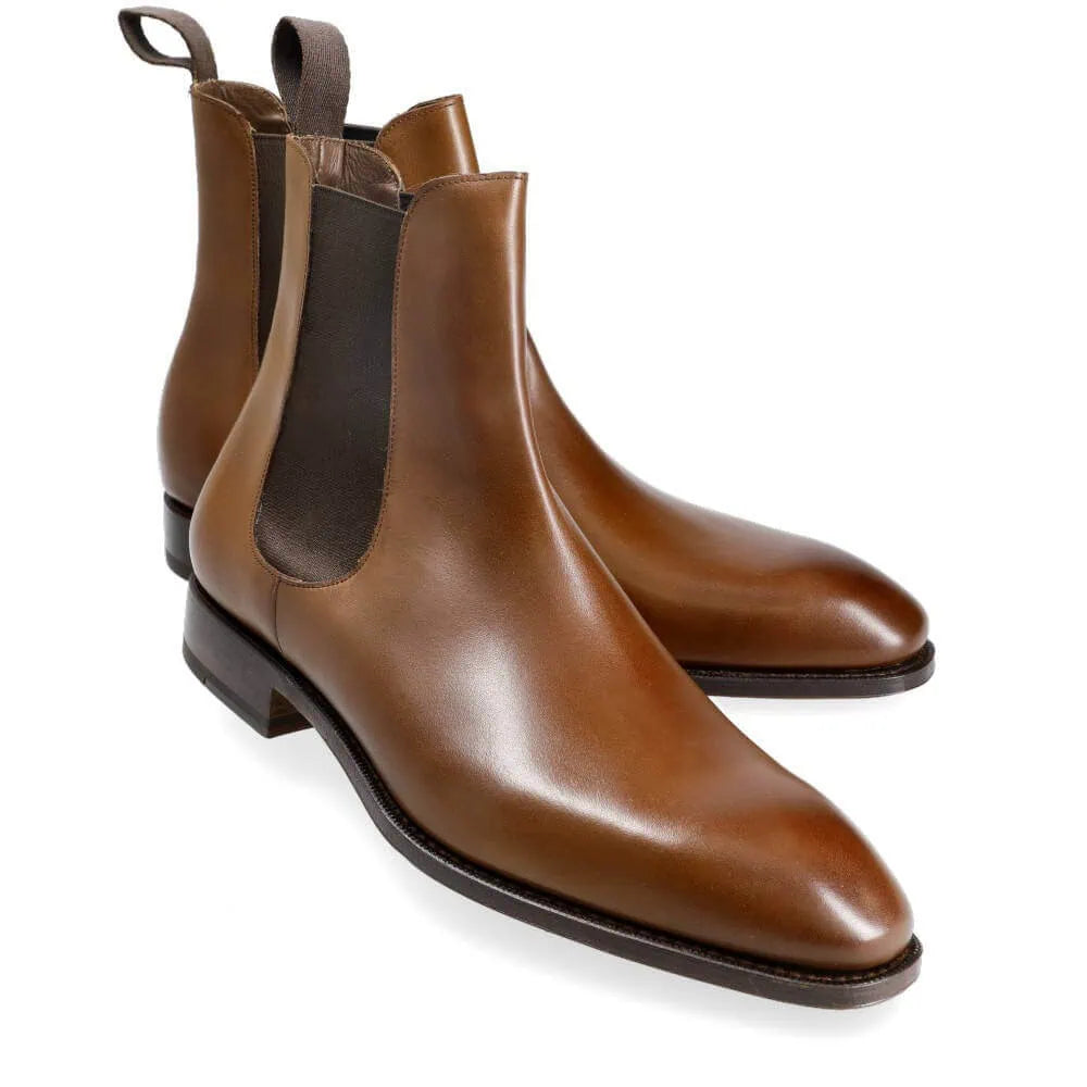 Chelsea Boot for Men