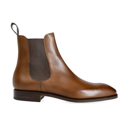 Chelsea Boot for Men