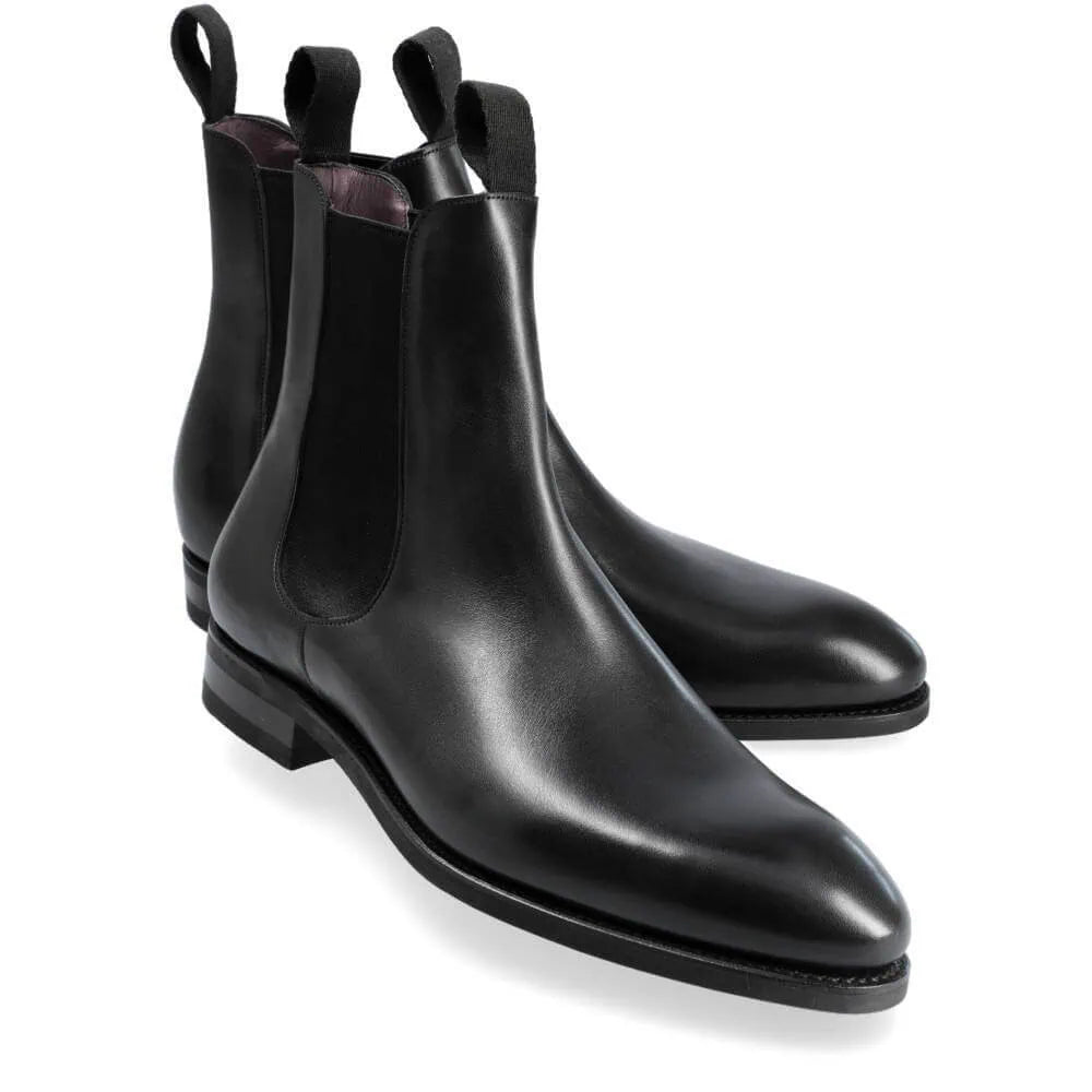 Chelsea Boot for Men
