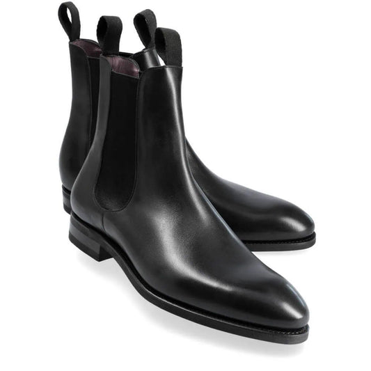 Chelsea Boot for Men