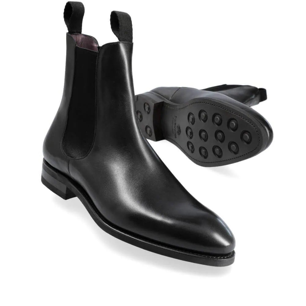 Chelsea Boot for Men