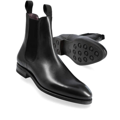 Chelsea Boot for Men