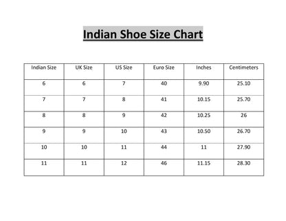 Chelsea Boot for Men